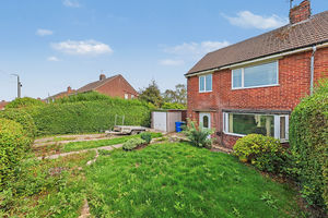 Curbar Curve Inkersall